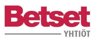 betset|betset ontelolaatat.